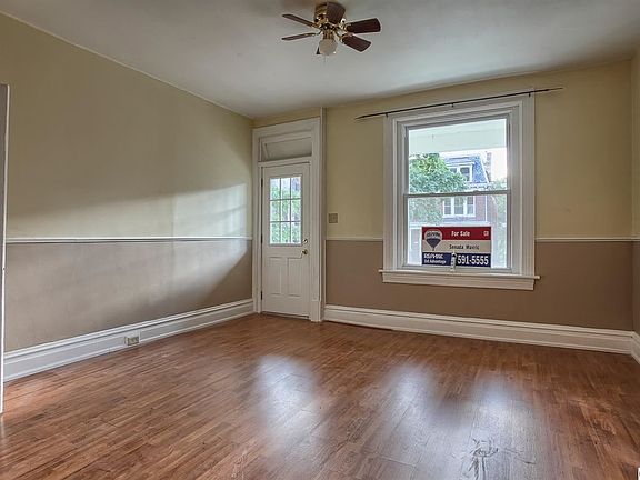 5th image of 2445 Reel St