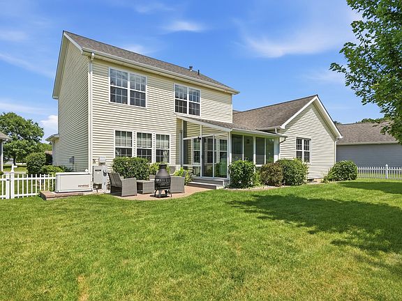5th image of 495 O'Hagan Dr