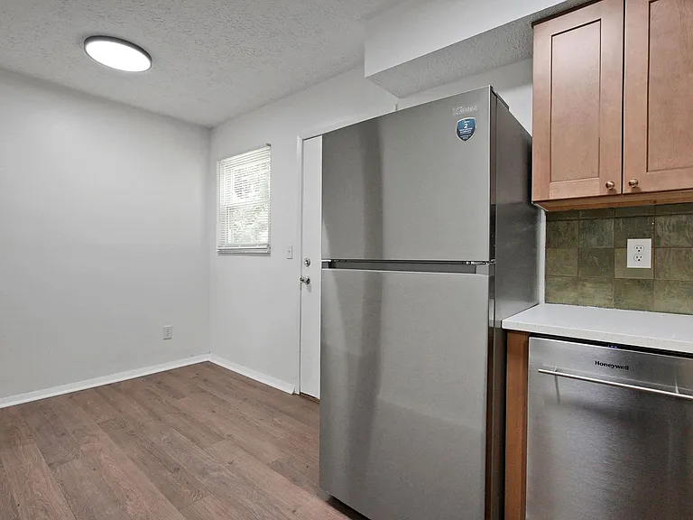 2721 Brianlane Blvd #2737 — Photo 12