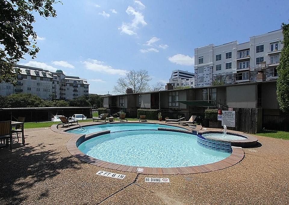 1st image of 5210 Memorial Dr #5210