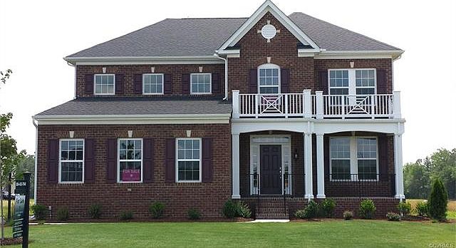 1st image of 12125 Elnora Ln