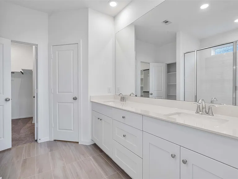 13728 Windward Mist Dr — Photo 14