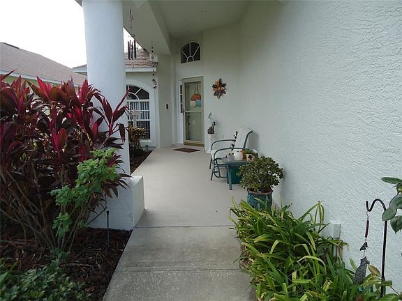 2nd image of 3086 Westmoreland Dr
