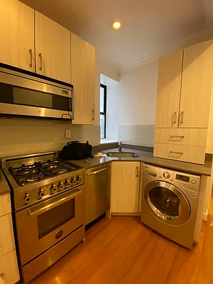 Rented by Bold Marketing | media 19