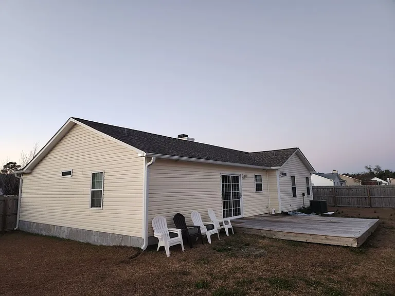 407 S Grazing Ct — Photo 14