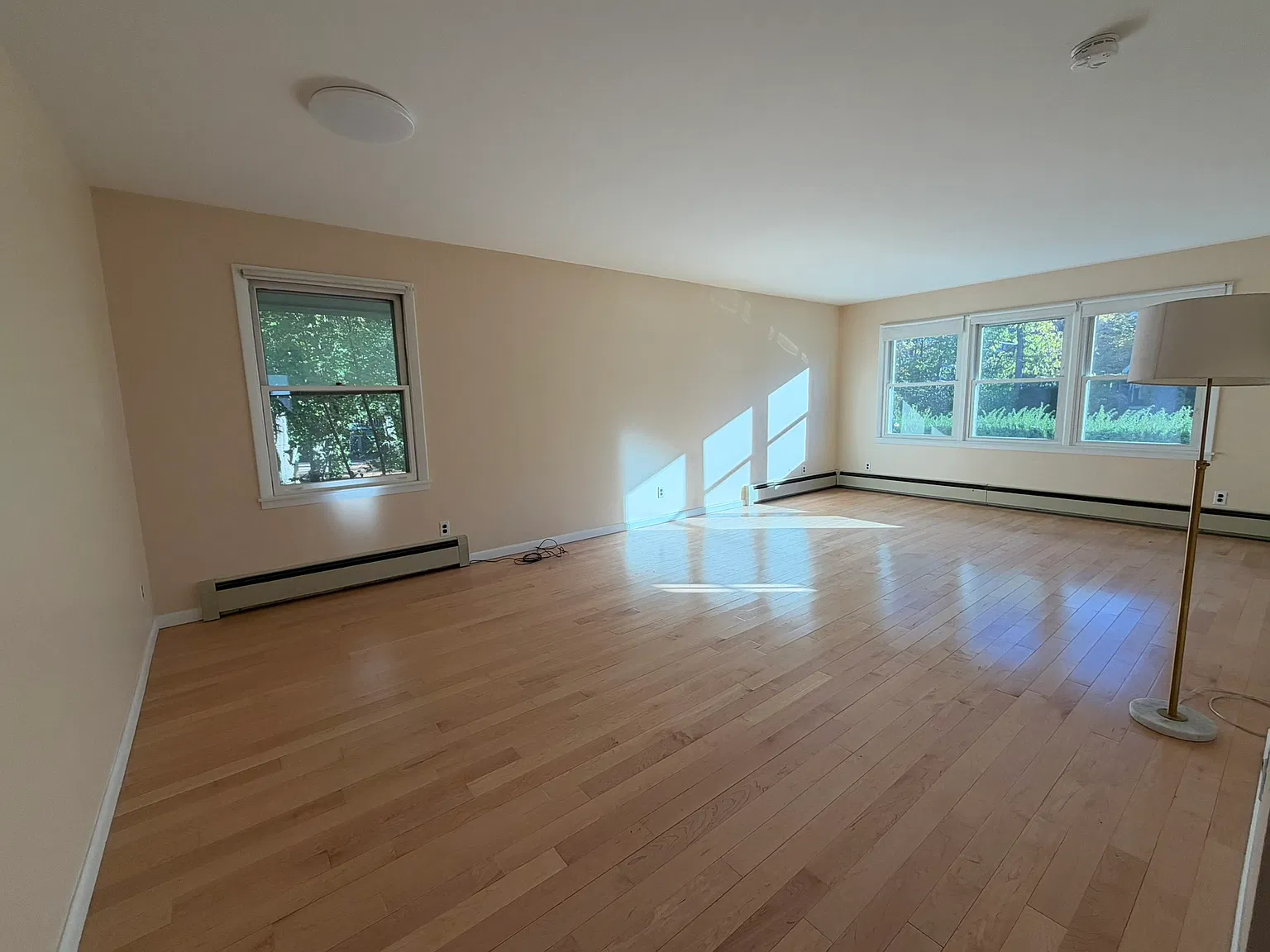 2 bed, $2,200 — Photo 2
