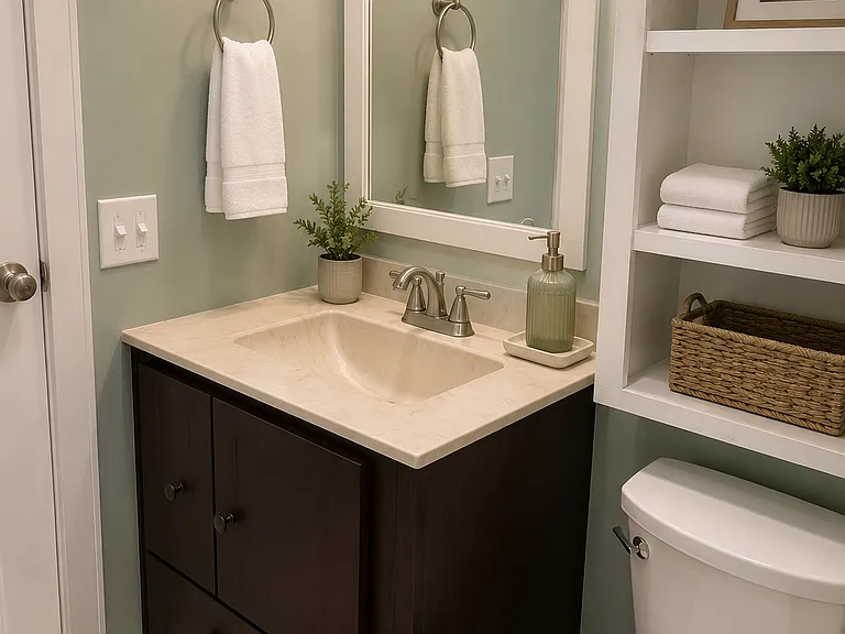 127 Blue Jay Dr #2 — Photo 5