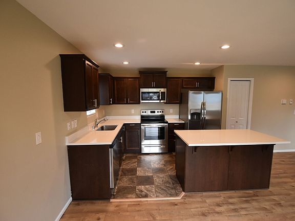 3rd image of 2408 167th Street Ct E