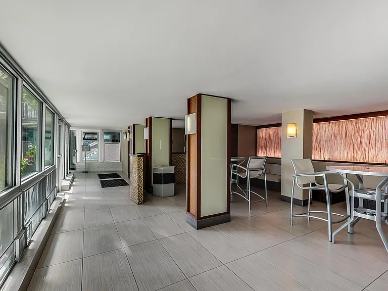 400 E Randolph St #3326 — Photo 51
