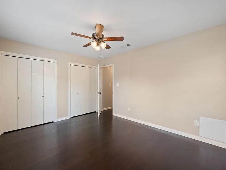 8511 Daleview Dr — Photo 25