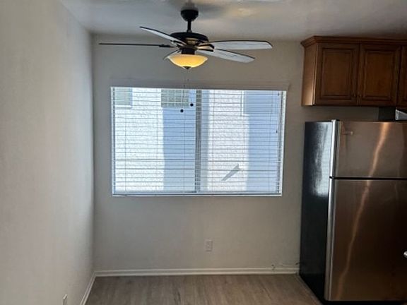 4th image of 1257 12th St APT 4