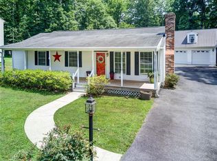 10523 Sunne Ct, Chesterfield, VA 23832