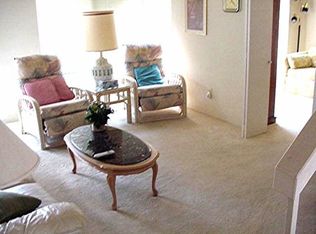 6175 Montecito Dr, Palm Springs, CA 92264