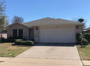 2607 Mountain View Dr, McKinney, TX 75071