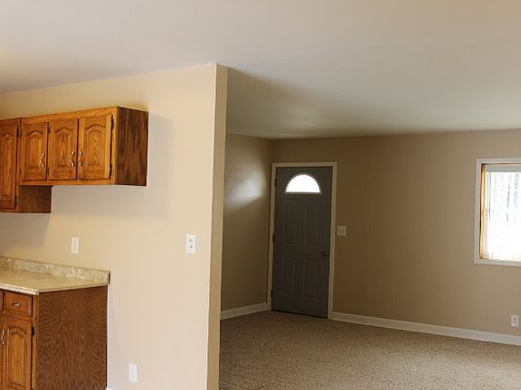 4th image of 2712 Craig Hill Dr