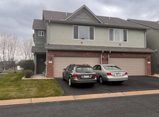 7873 Gotland Ln, Lino Lakes, MN 55014