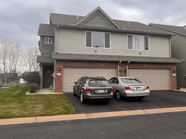 7873 Gotland Ln, Lino Lakes, MN 55014