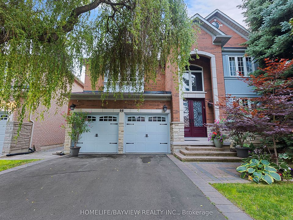 1st image of 8 Pico Cres