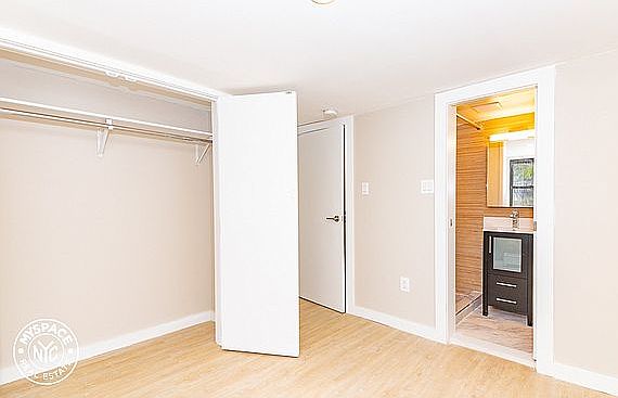 2nd image of 654 Putnam Ave #4J