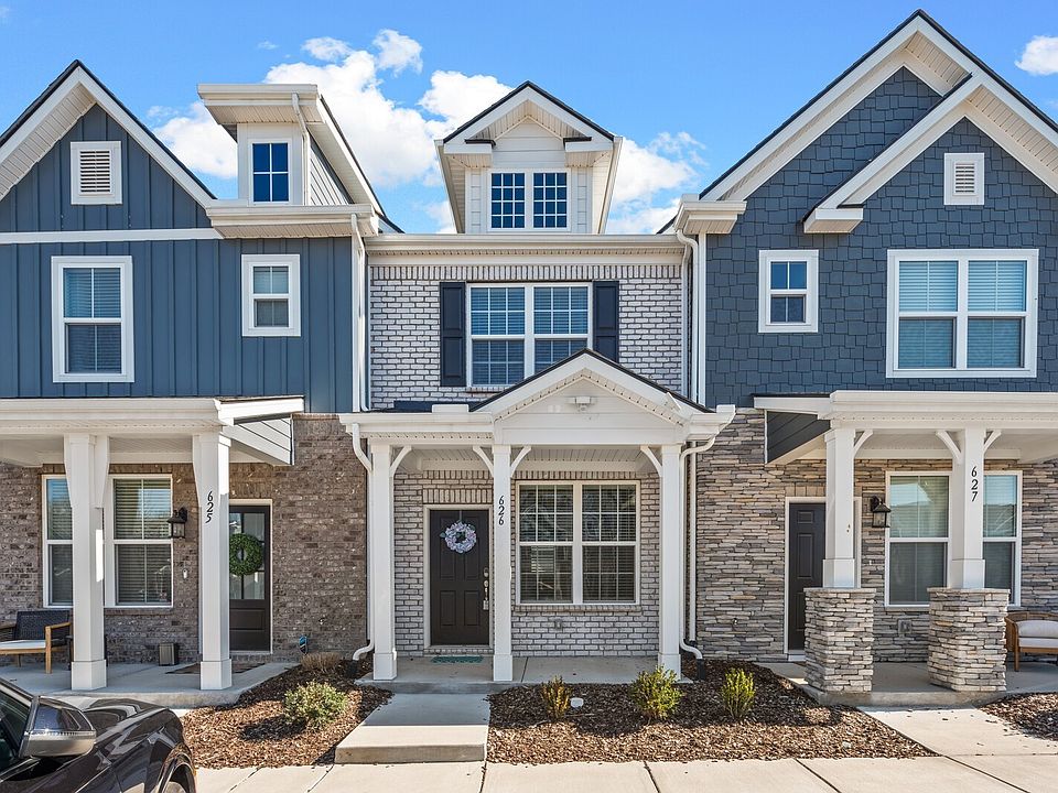 1st image of 615 Old Hickory Blvd #635