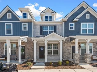 615 Old Hickory Blvd #635, Nashville, TN 37209