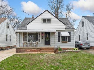 29045 Forestgrove Rd, Eastlake, OH 44095