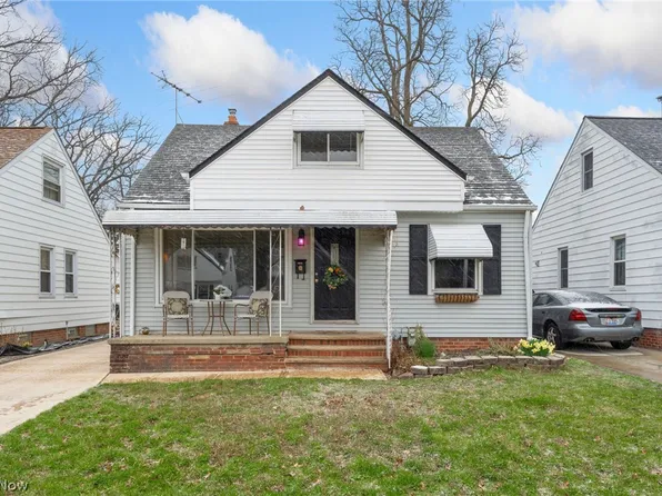 29045 Forestgrove Rd, Eastlake, OH 44095