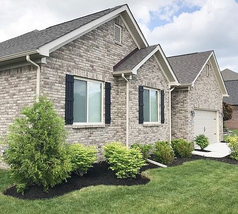 4th image of 20899 Oakridge Dr