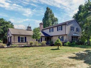 1945 Hanover Pike, Hanover, PA 17331