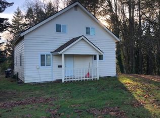 2221 SE 15th Ave #1437, Olympia, WA 98501