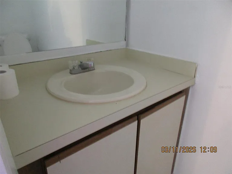 131 Jones Ln #A — Photo 5