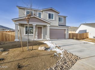 690 E Patrician Dr, Reno, NV 89506