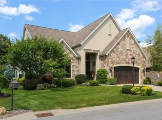 118 Harbridge Mnr, Buffalo, NY 14221