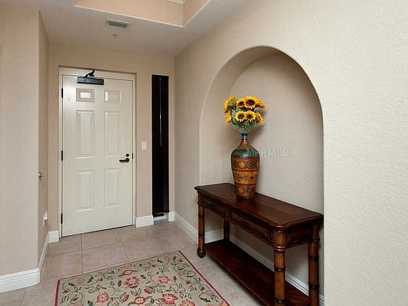 2nd image of 167 Tampa Ave E Unit 216