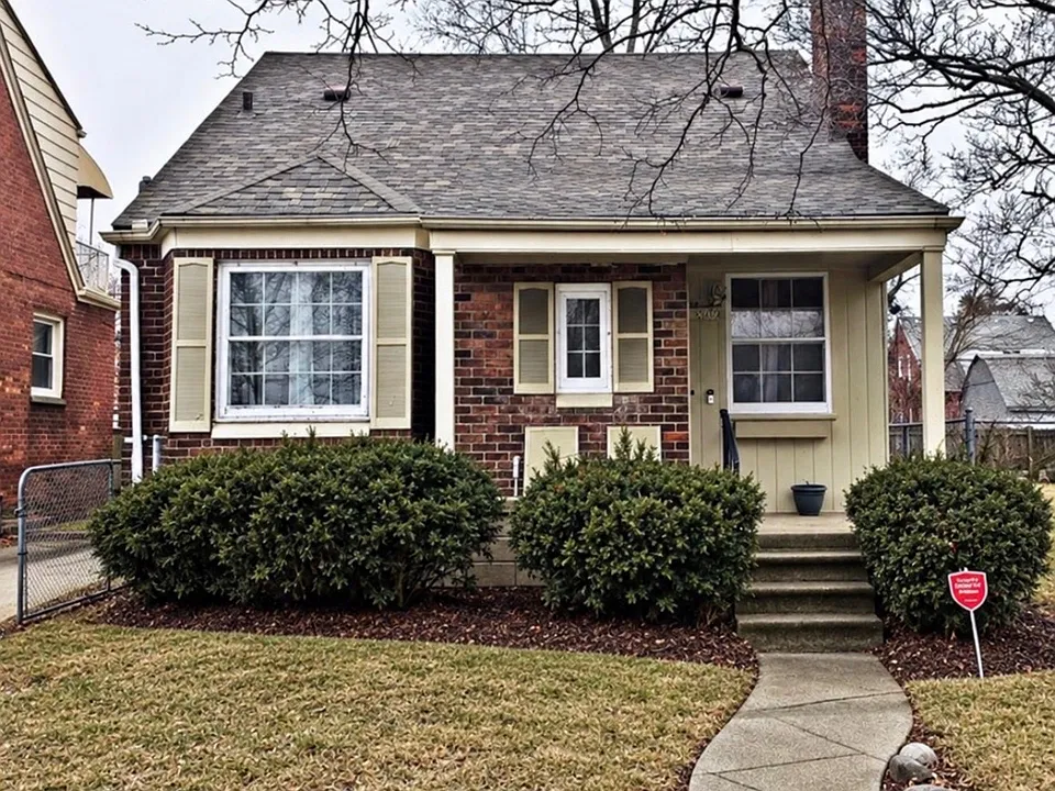 20109 Stotter St