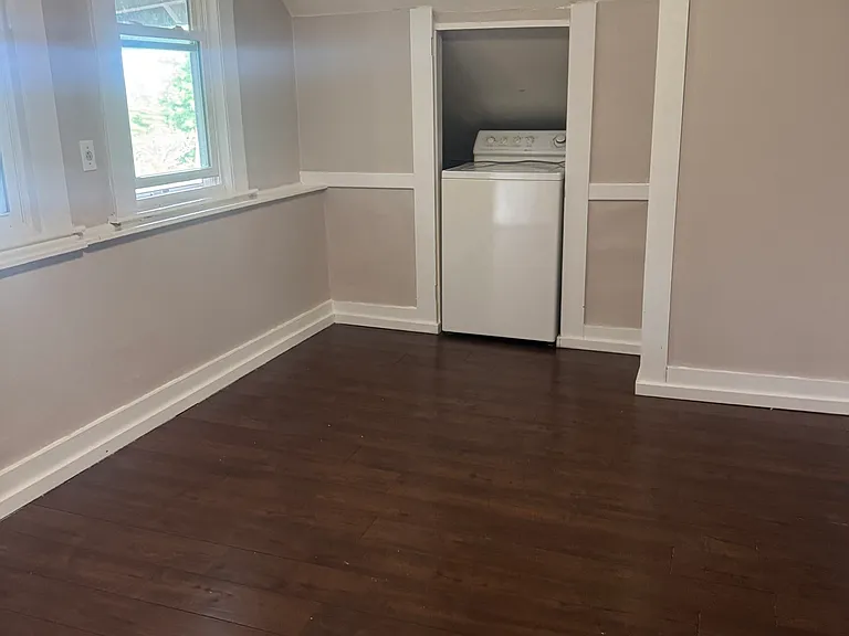 445 New Britain Rd #3 — Photo 9