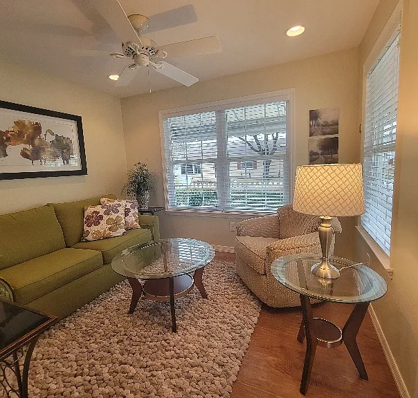 2845 Barboza Dr — Photo 5