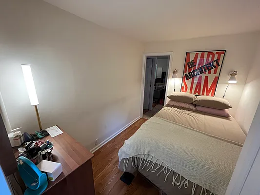 Rented by Urban Real Estate Property Group Inc | media 11