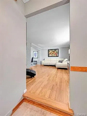 4753 Quarton Rd — Photo 2