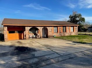 1028 Gemini Dr, Reserve, LA 70084