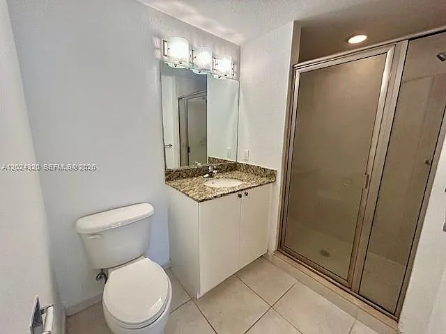 1830 Radius Dr #603 — Photo 12