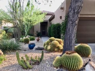 6773 E Nightingale Star Cir, Scottsdale, AZ 85266