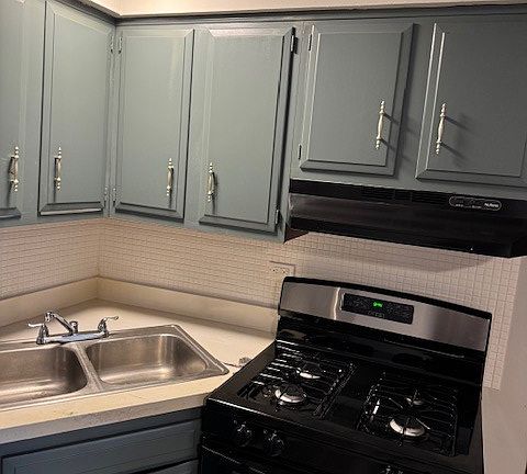 2nd image of 1908-16 W Vermont Ave #11498741