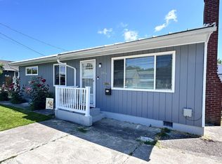 2036 30th Ave, Longview, WA 98632