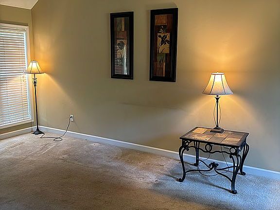 5th image of 153 Mandi Dr