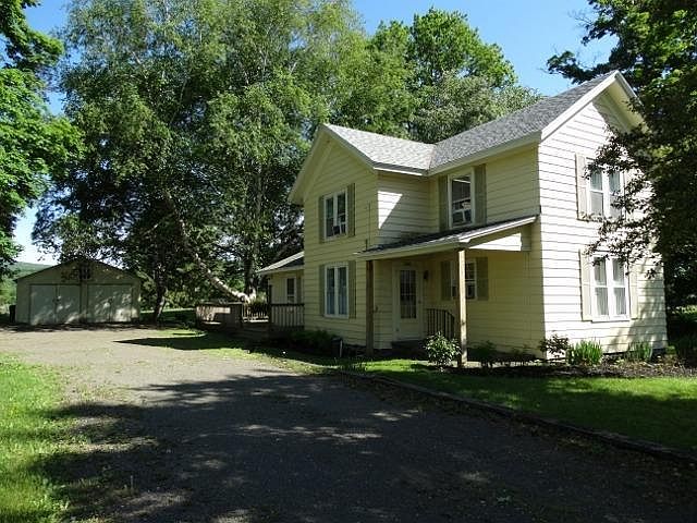 1st image of 5088 State Highway 28