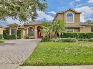 12164 Windermere Crossing Cir, Winter Garden, FL 34787