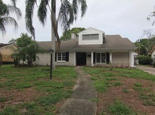 10108 Hampton Pl, Tampa, FL 33618