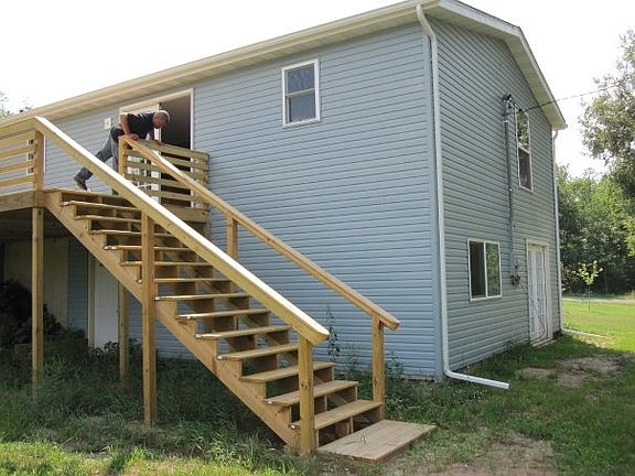 3rd image of 36409 County Road 215