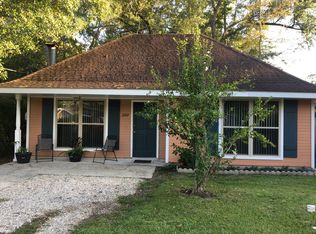 2209 Mallard St, Slidell, LA 70460